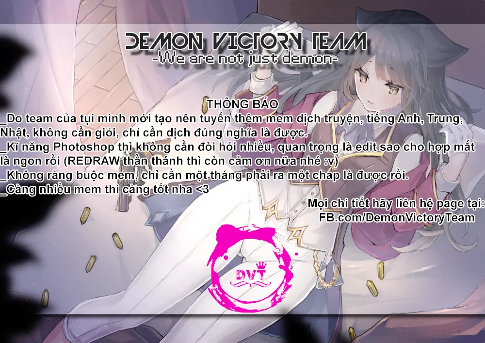 LOVE STORY #01-04 - Full trang 91