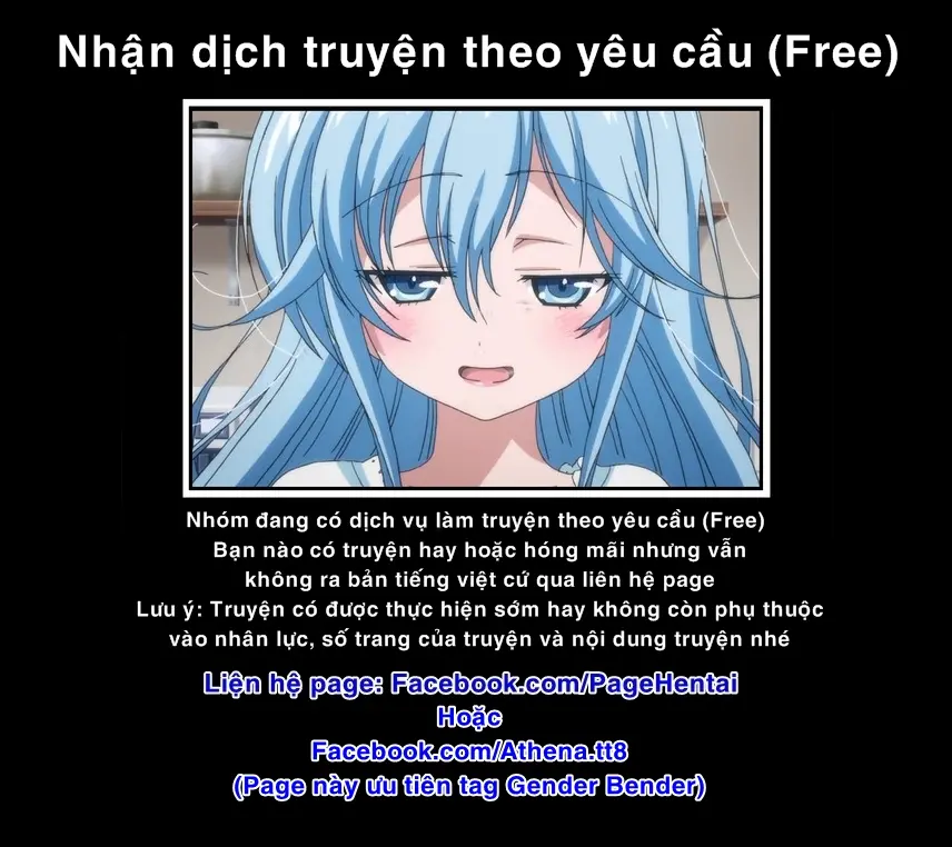 D.L. action 102 - Full trang 19