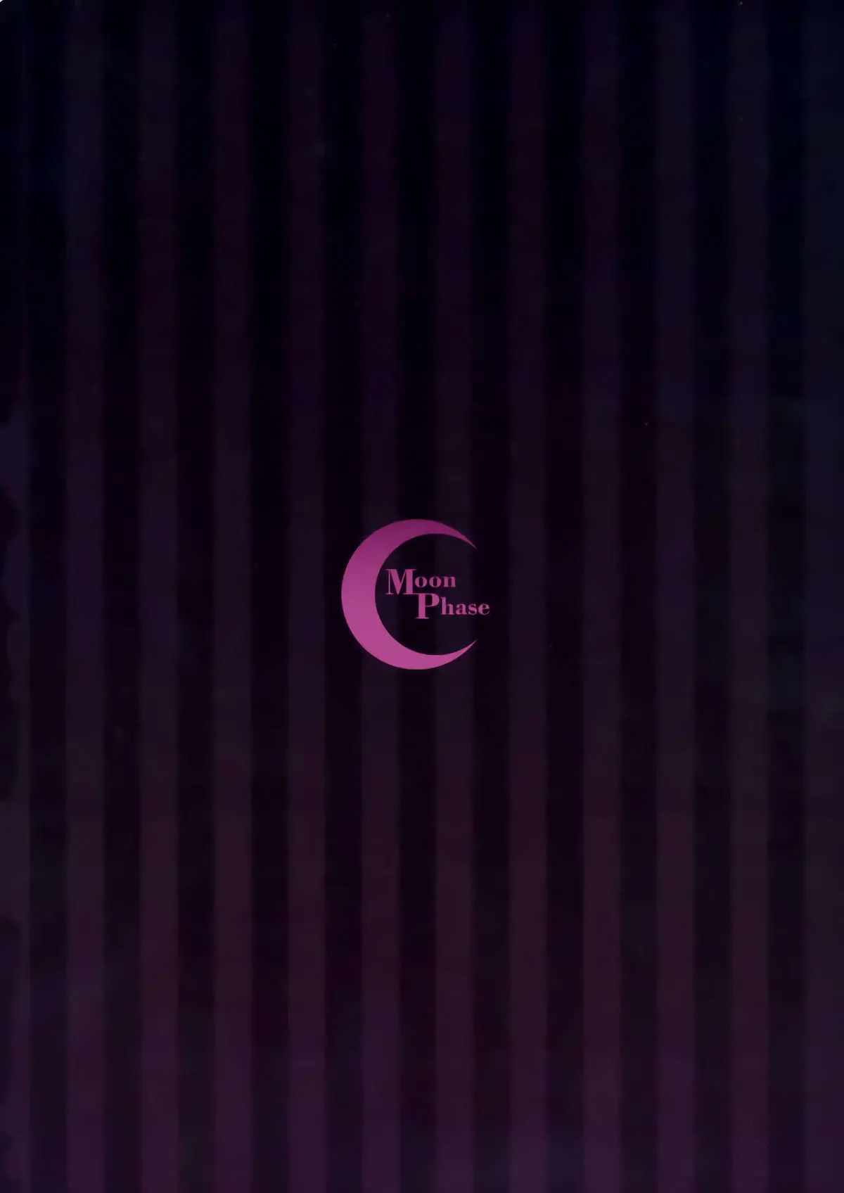 moon phase material - Full trang 25