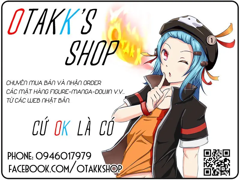 Agano no Kozukuri Daisakusen - Full trang 23
