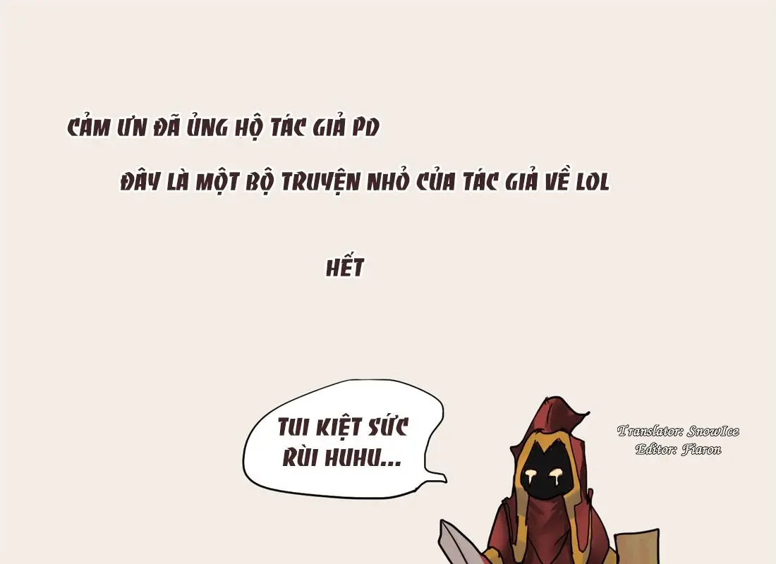 PD - League of Legends Short - Full trang 42