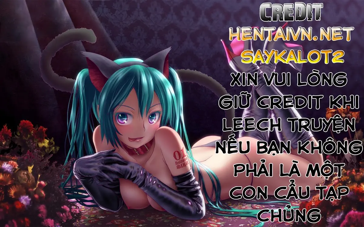 Like A Child - Full trang 22