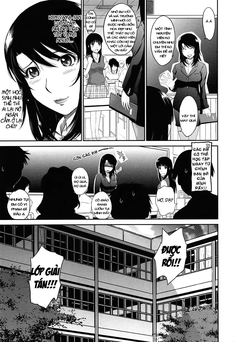 After School - Full trang 10