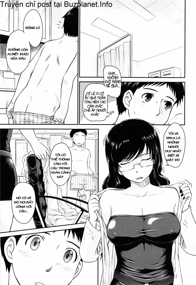 After School - Full trang 112