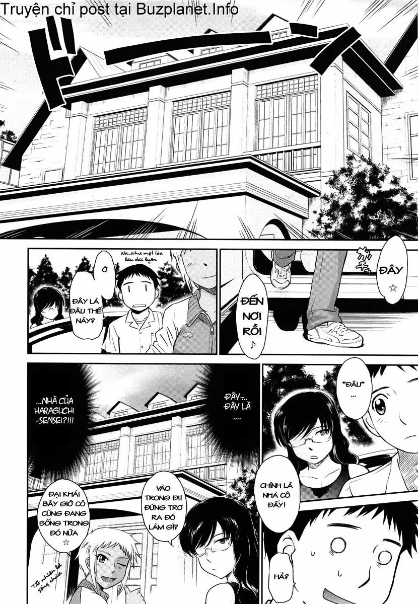 After School - Full trang 139