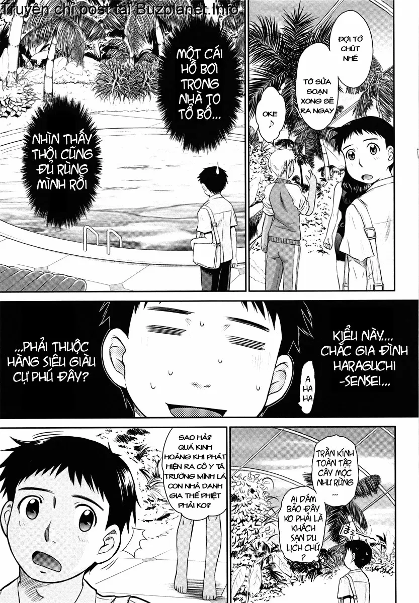 After School - Full trang 140