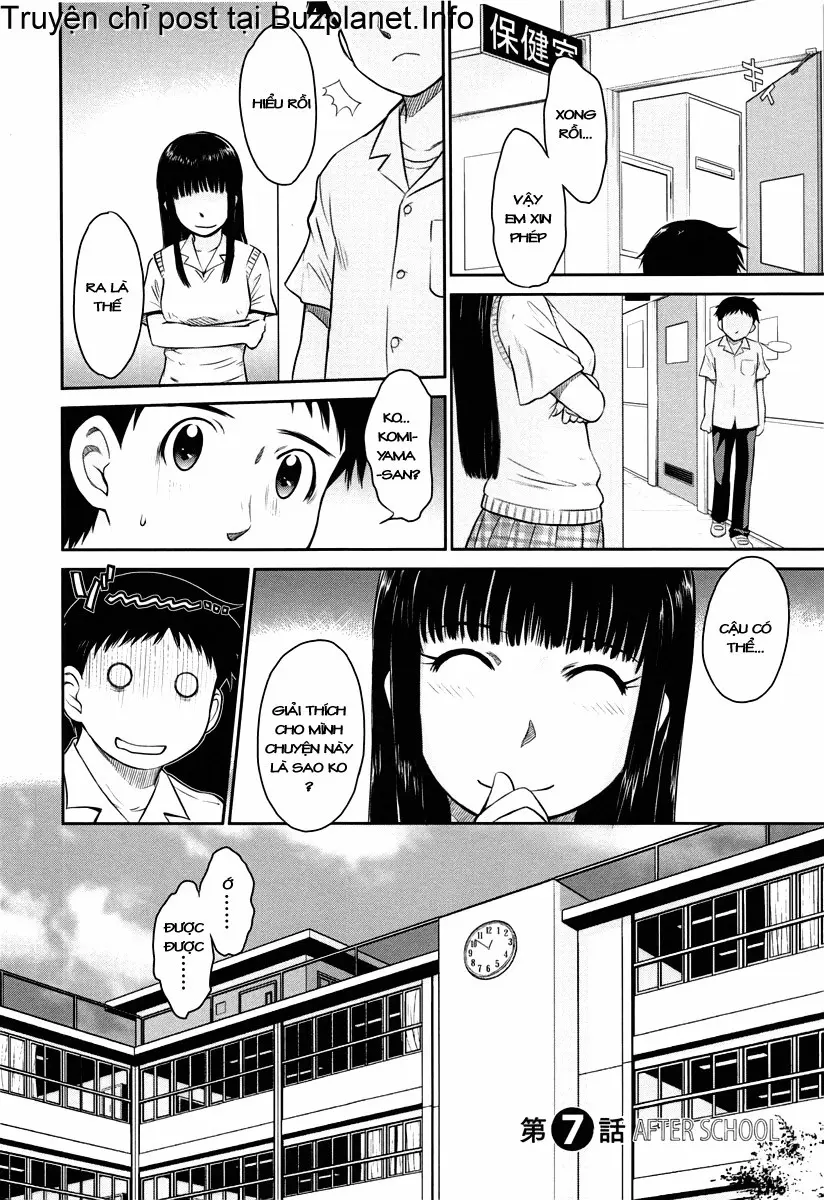 After School - Full trang 165
