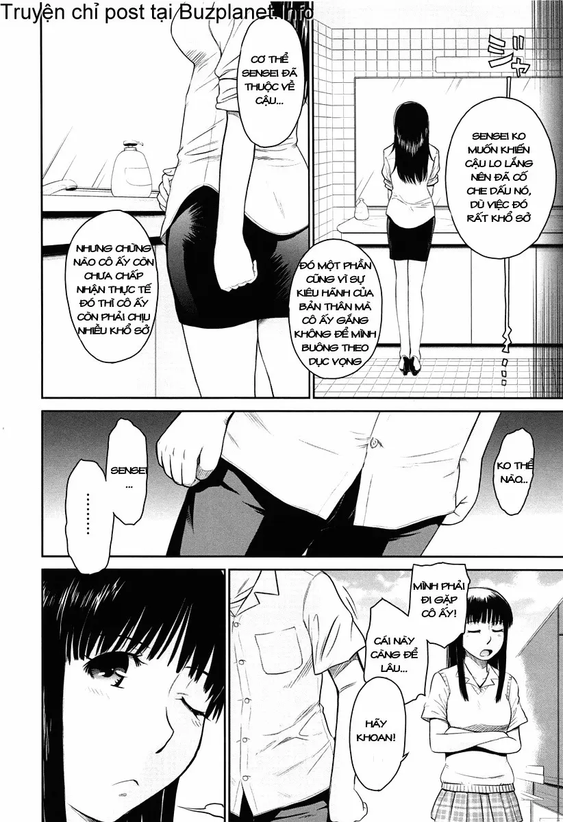 After School - Full trang 167