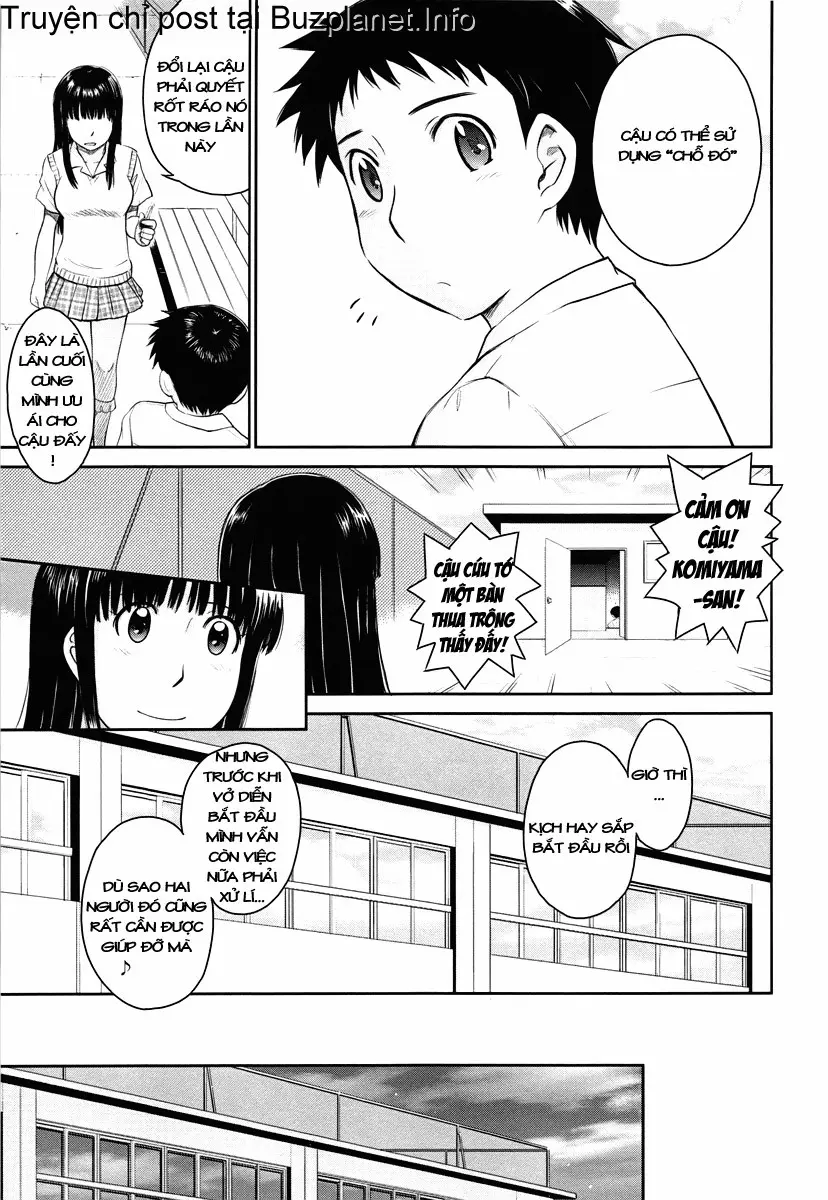 After School - Full trang 168