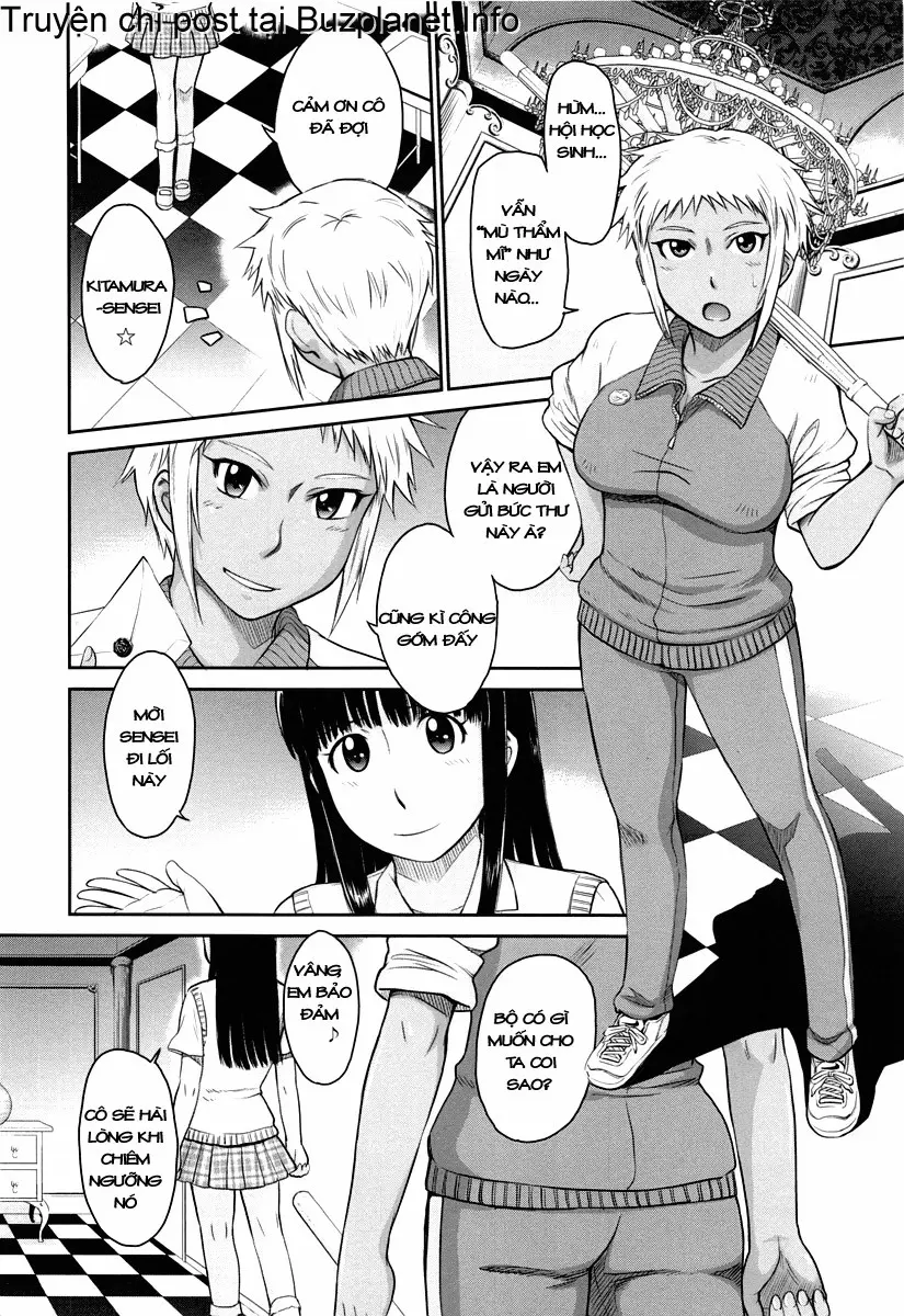 After School - Full trang 169
