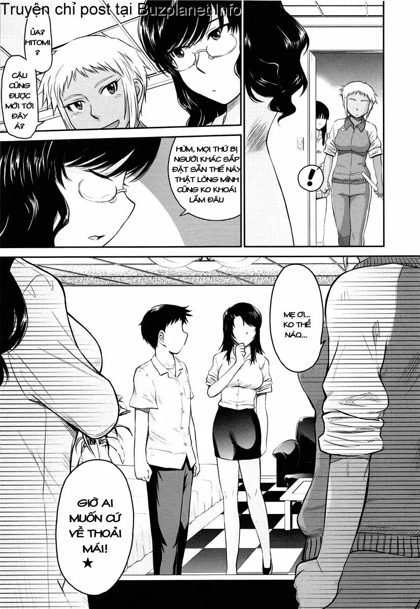 After School - Full trang 170