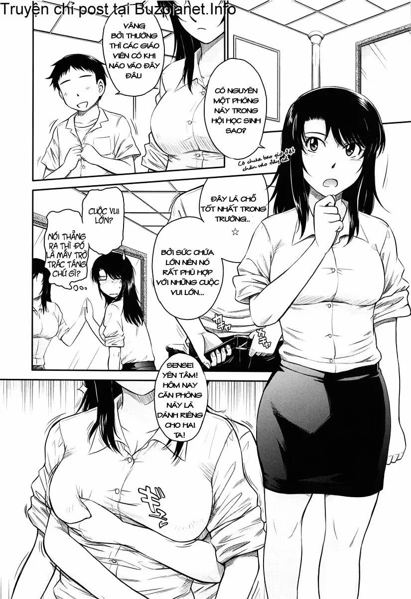 After School - Full trang 171