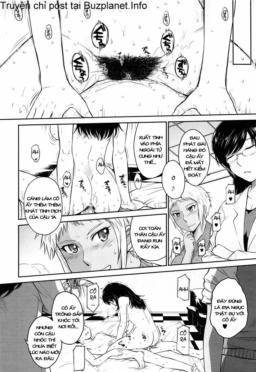 After School - Full trang 183