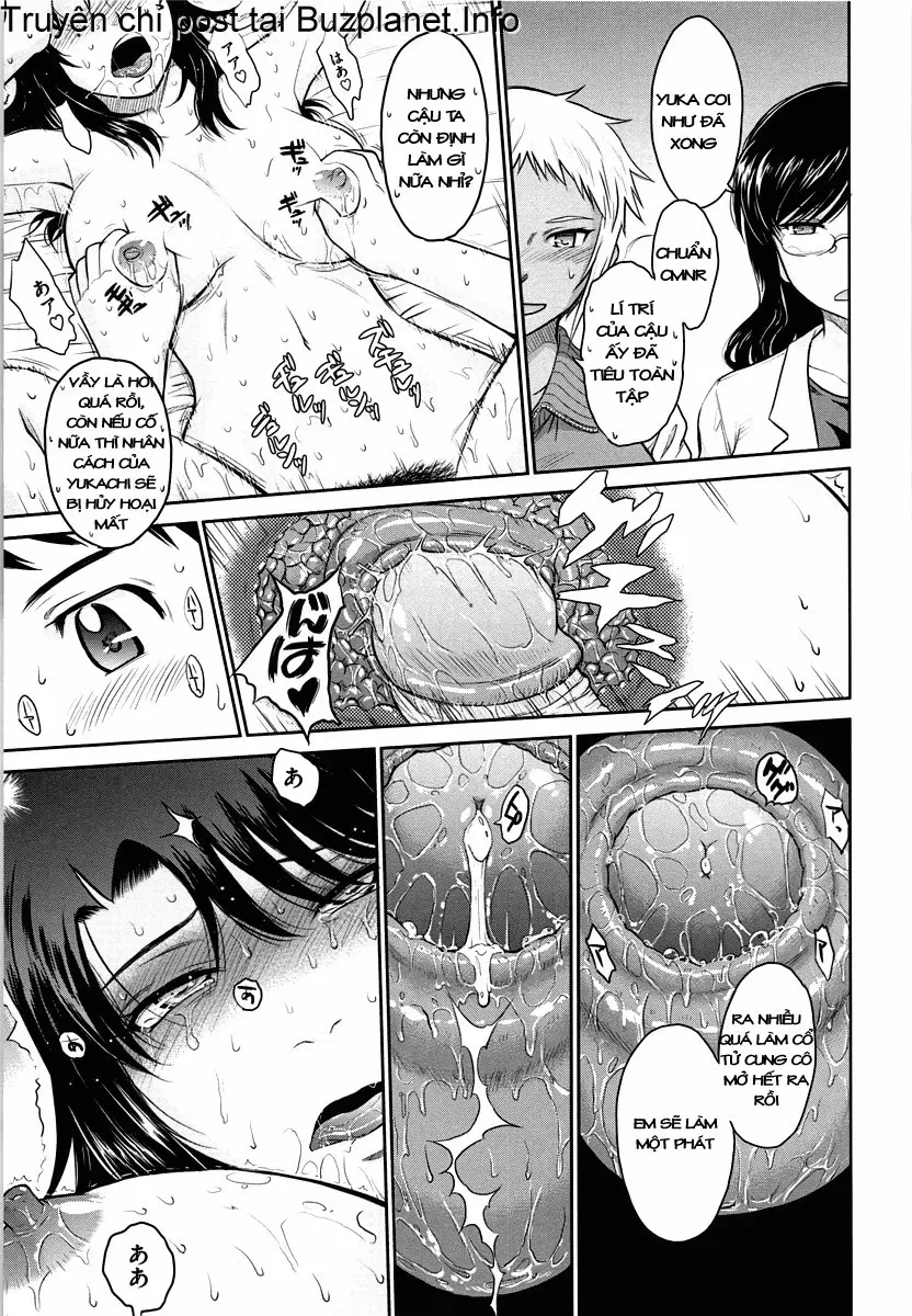 After School - Full trang 186