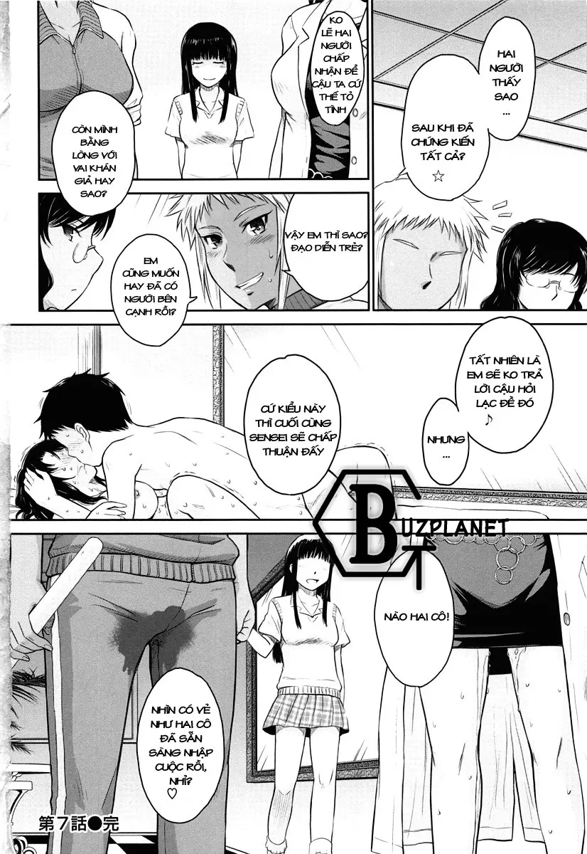 After School - Full trang 189