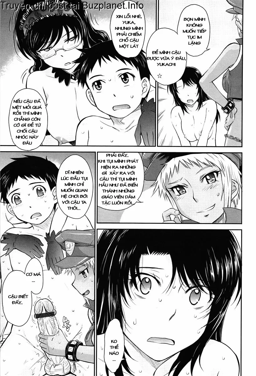 After School - Full trang 198