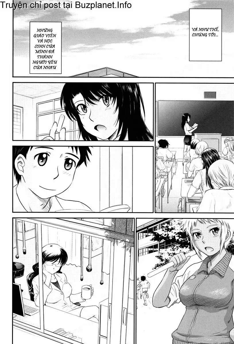 After School - Full trang 223