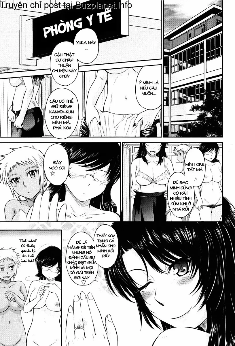 After School - Full trang 224