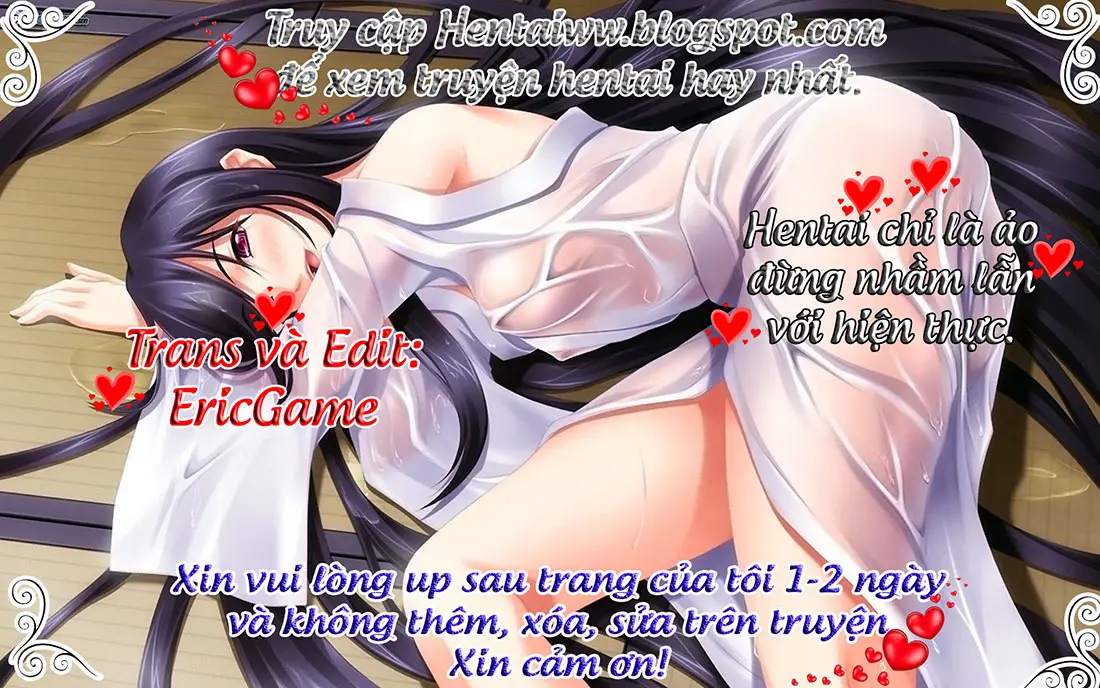 After School - Full trang 57