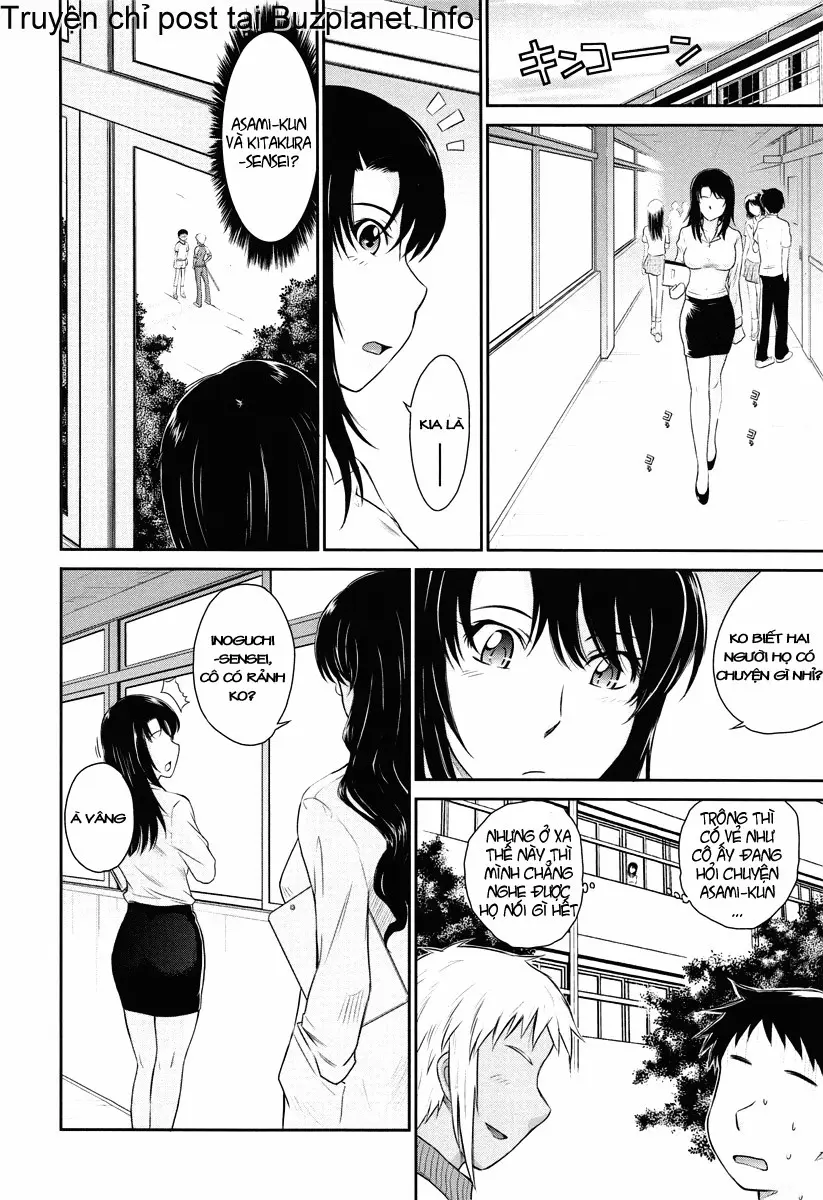 After School - Full trang 89