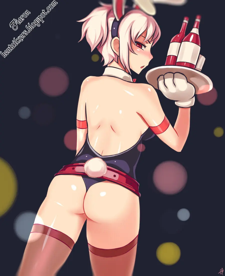 Riven x Zac - Full trang 2