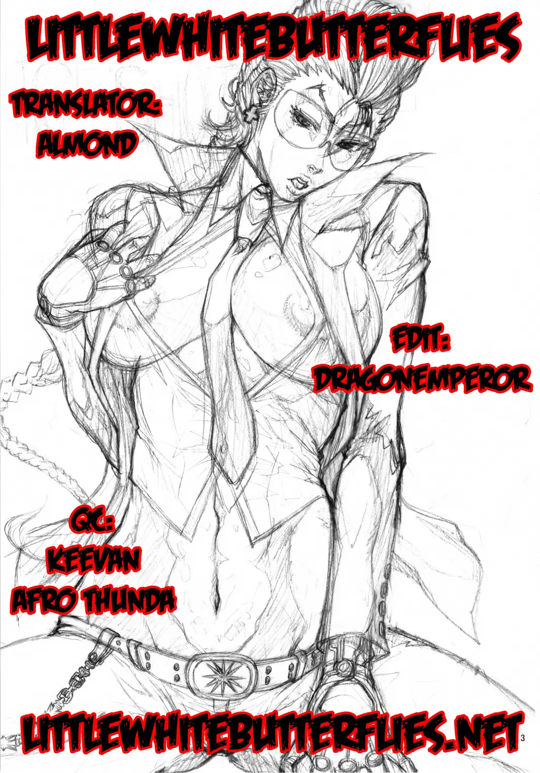 03 Shiki NICESHOT - Full trang 19