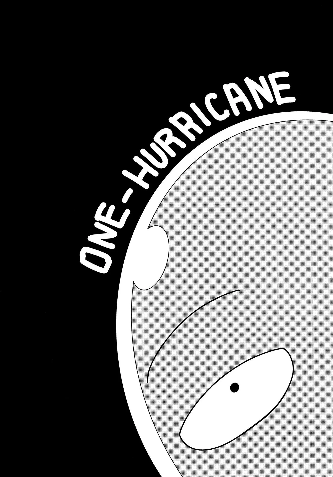 ONE-HURRICANE - Seiyoku no Fubuki - Full trang 2