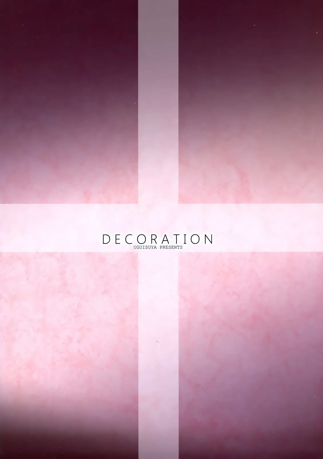 DECORATION - Full trang 22