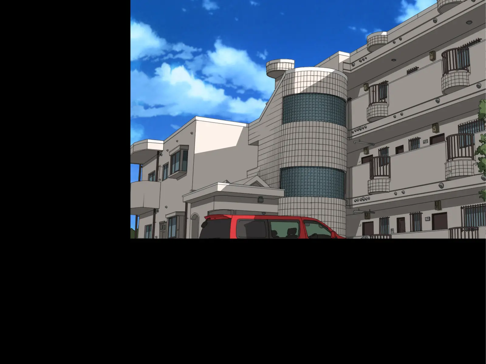 Senpai o Ie ni Isourou Saseteitara Itsunomanika Tsuma ga Netorareteita Zenpen - Full trang 17