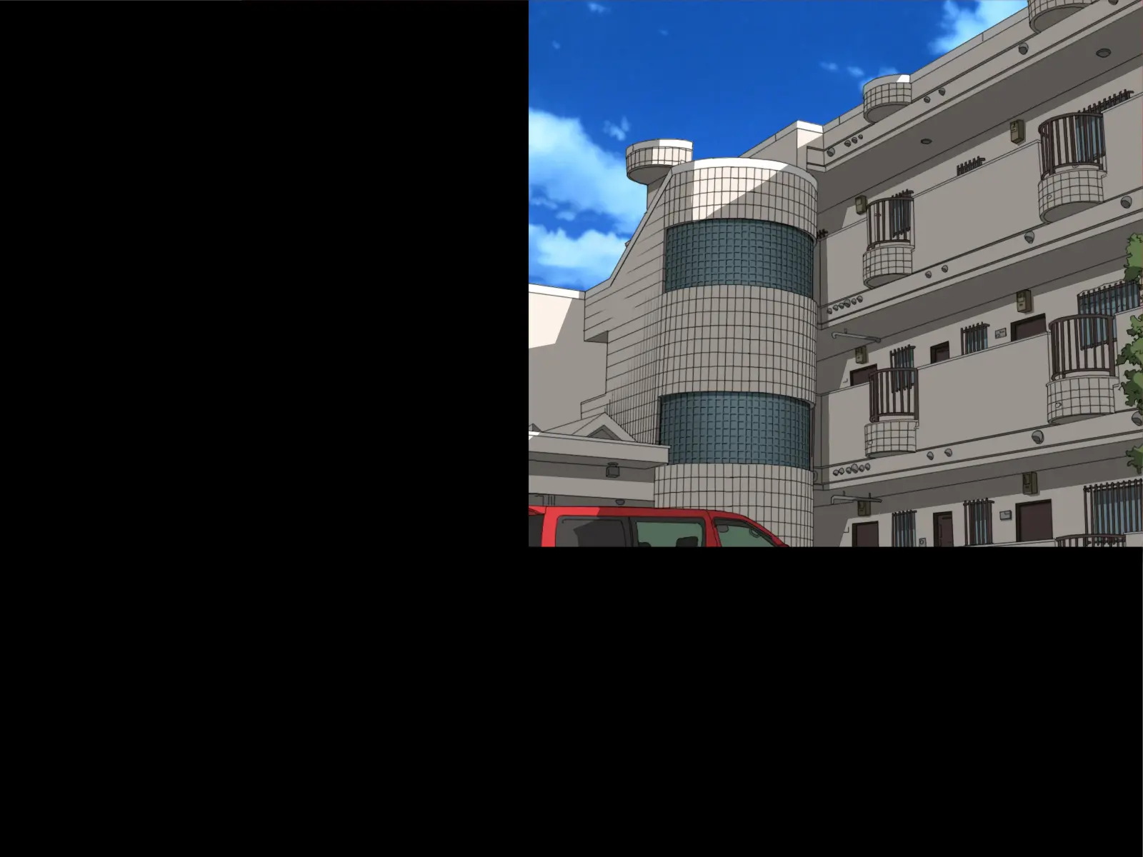 Senpai o Ie ni Isourou Saseteitara Itsunomanika Tsuma ga Netorareteita Zenpen - Full trang 26