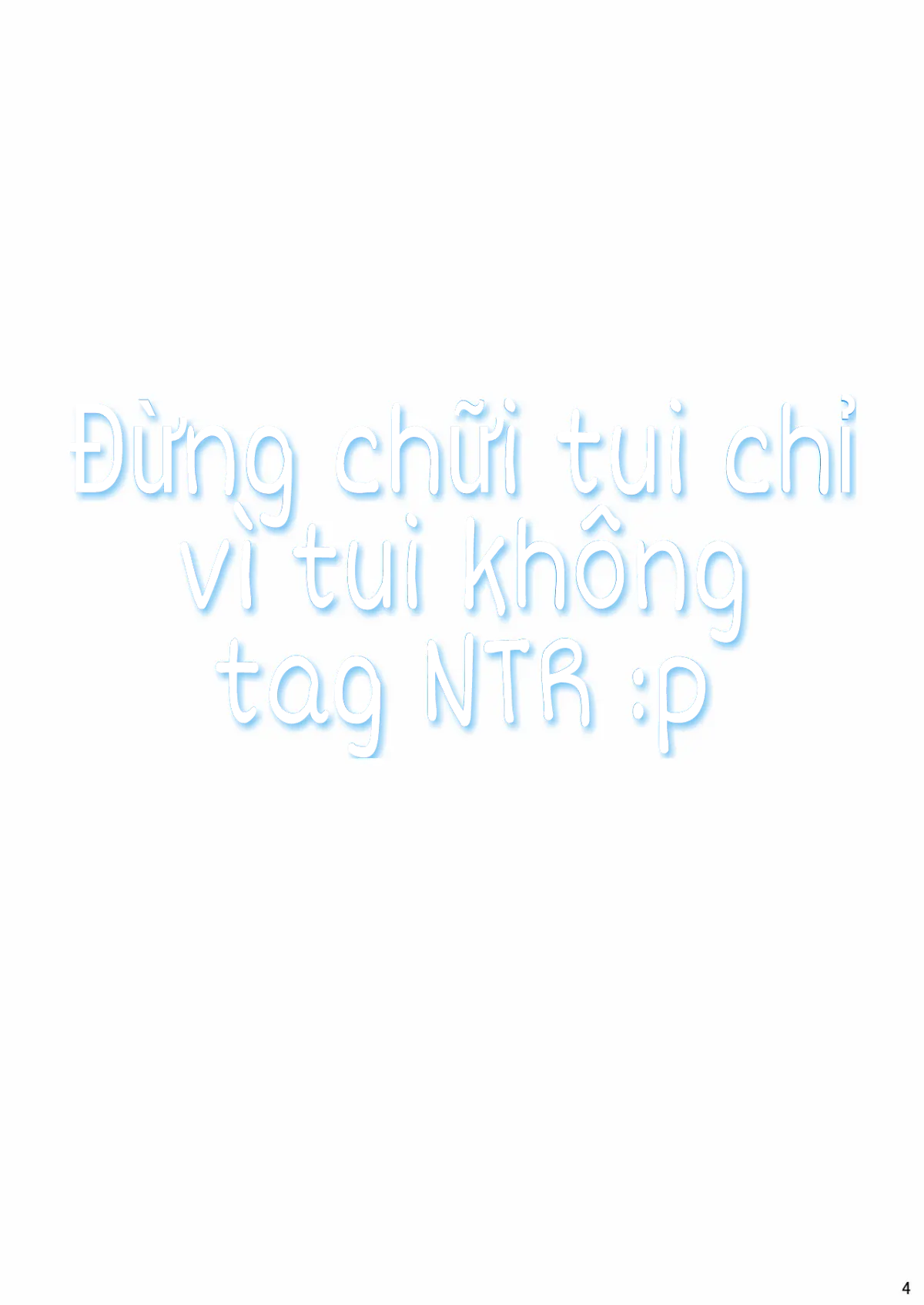 Rem Ram Revolution - Full trang 3