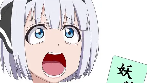 -Remilia side- LoliCo06 - Full trang 11