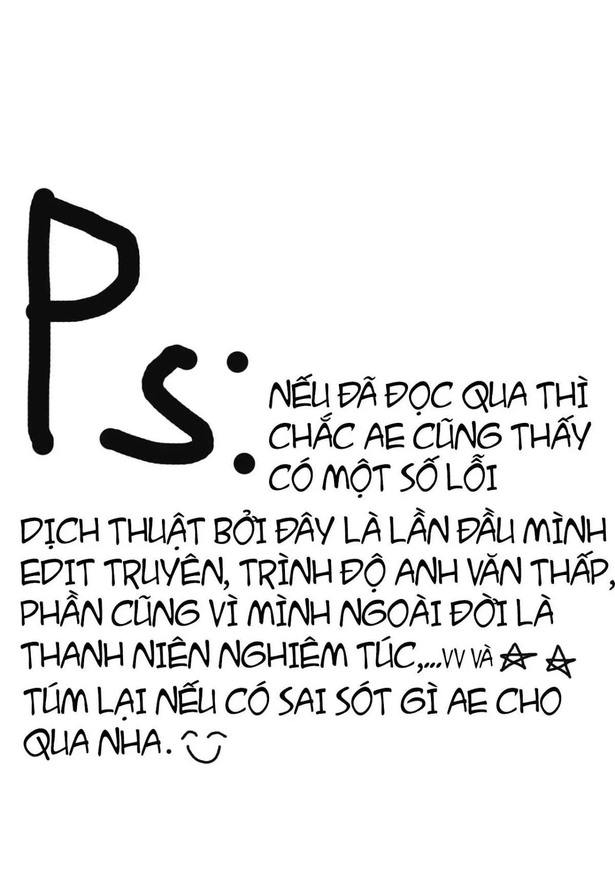 Dai San Kurai Shiso-sama to Onapeko-kyuu Shoudou - Full trang 24
