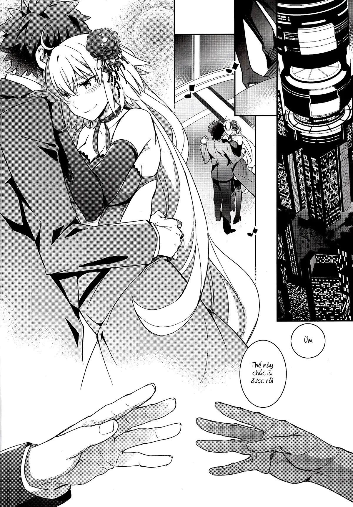 C9-29 W Alter-chan to - Full trang 24