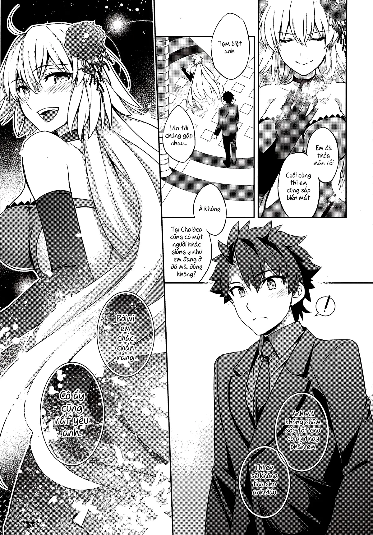 C9-29 W Alter-chan to - Full trang 25