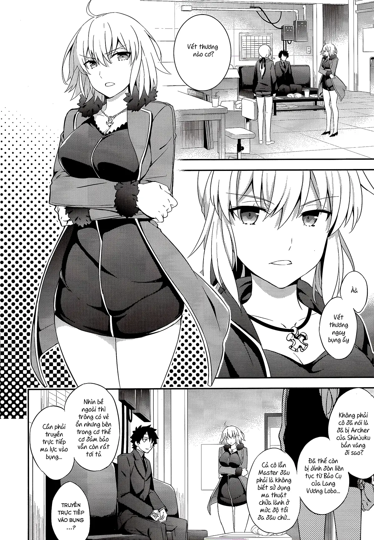 C9-29 W Alter-chan to - Full trang 4