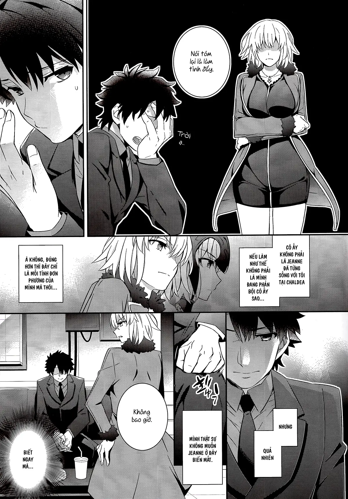 C9-29 W Alter-chan to - Full trang 5