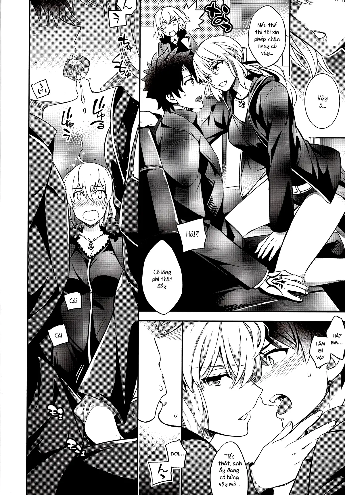 C9-29 W Alter-chan to - Full trang 6