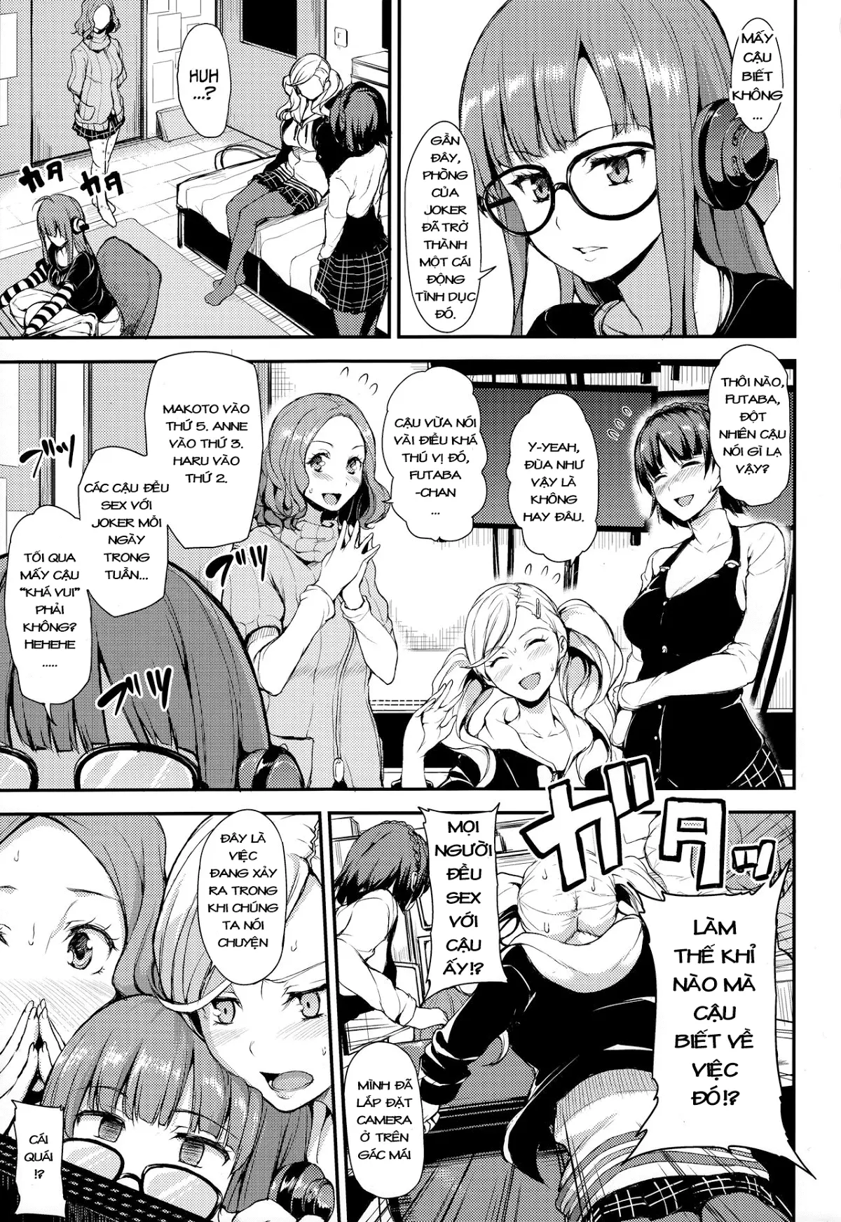 P5 Harlem - Full trang 2