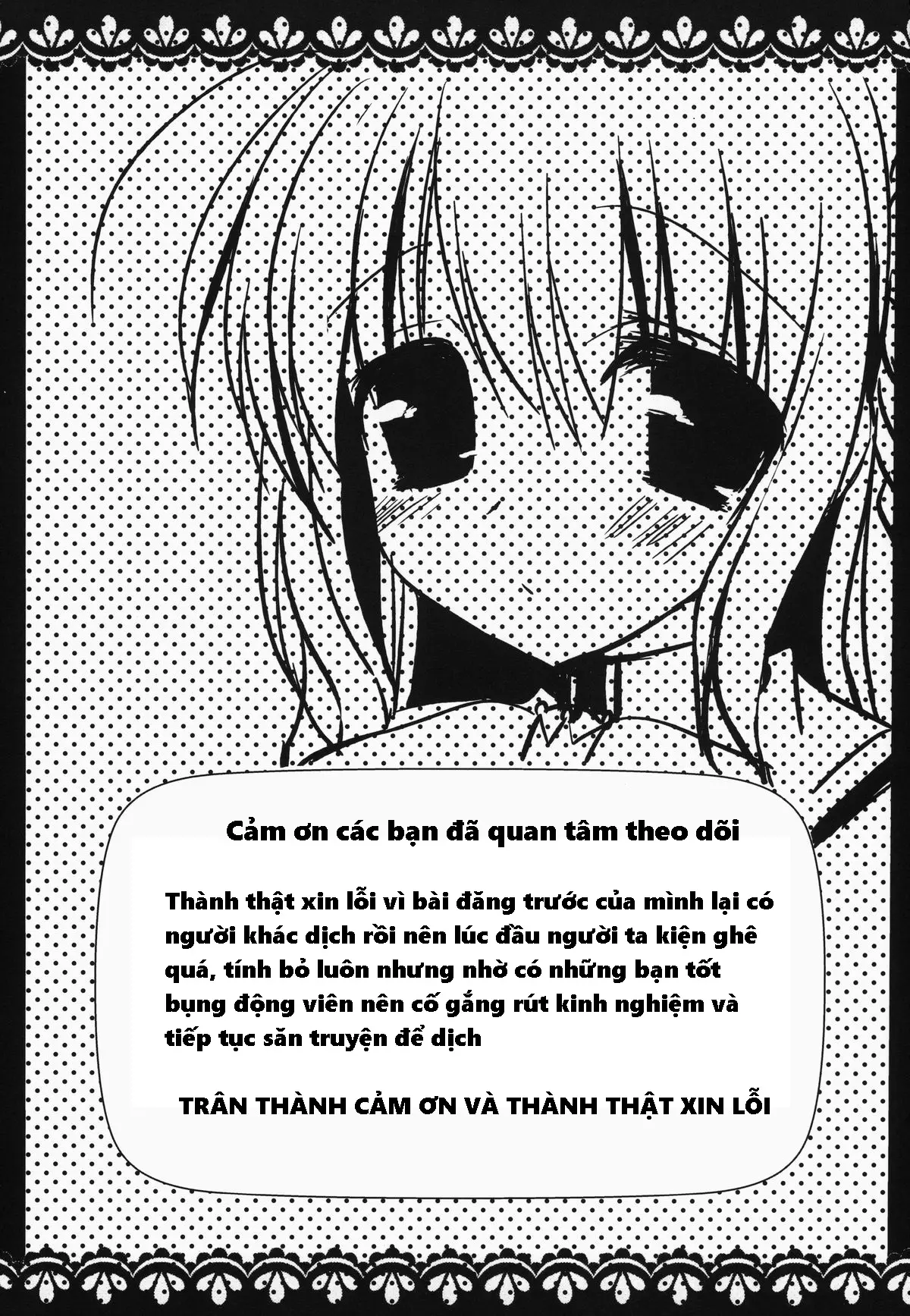 KOTORI 100% - Full trang 18