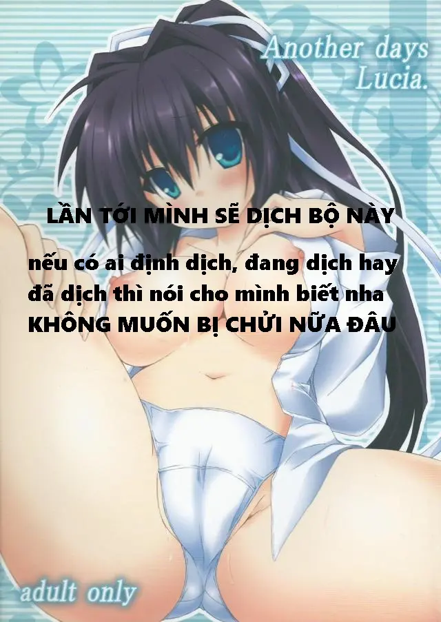 KOTORI 100% - Full trang 28