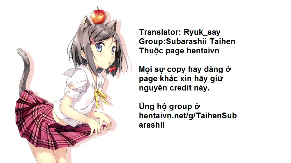 Melcheese 35 - Full trang 3