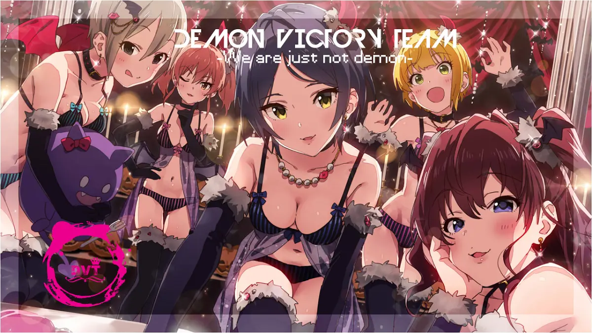 Kono Etsuraku Sugoku nai Desu ka? - Full trang 3