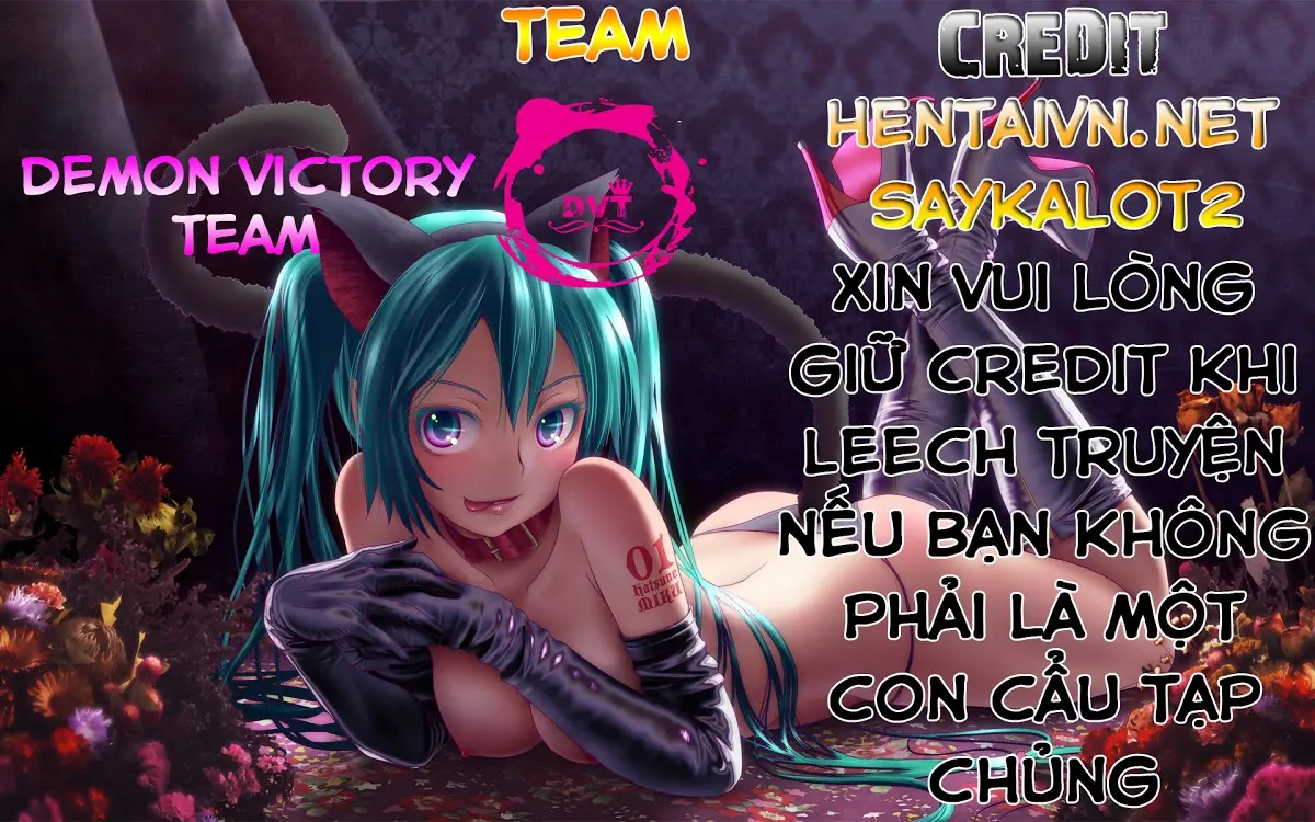 Jungle GO - Full trang 29