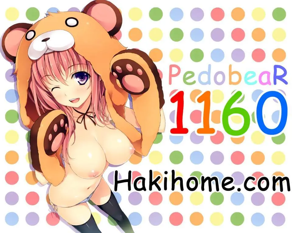 Hachishaku Hachiwa Keraku Meguri - Igyou Kaikitan - Full trang 216