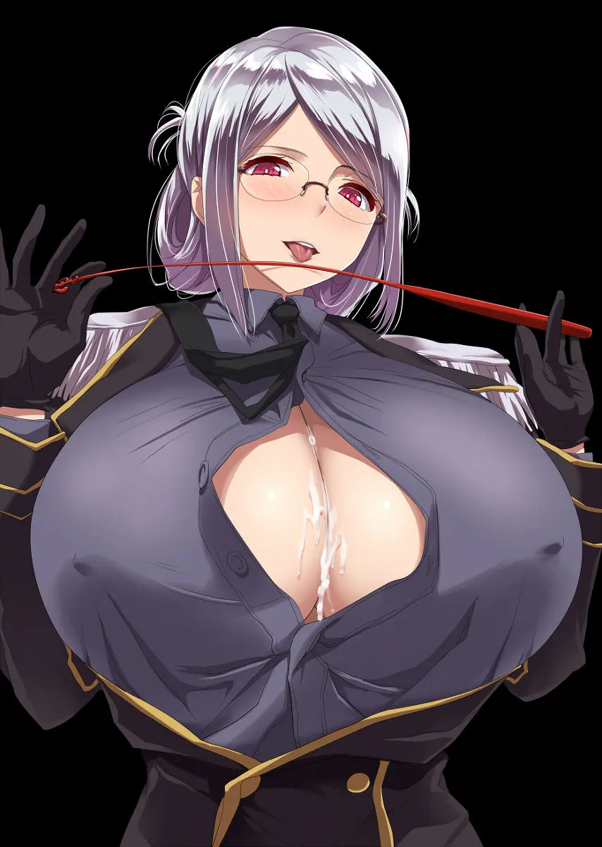 Katori-sensei no Oneshota Shiki Oppai Shidou - Full trang 24