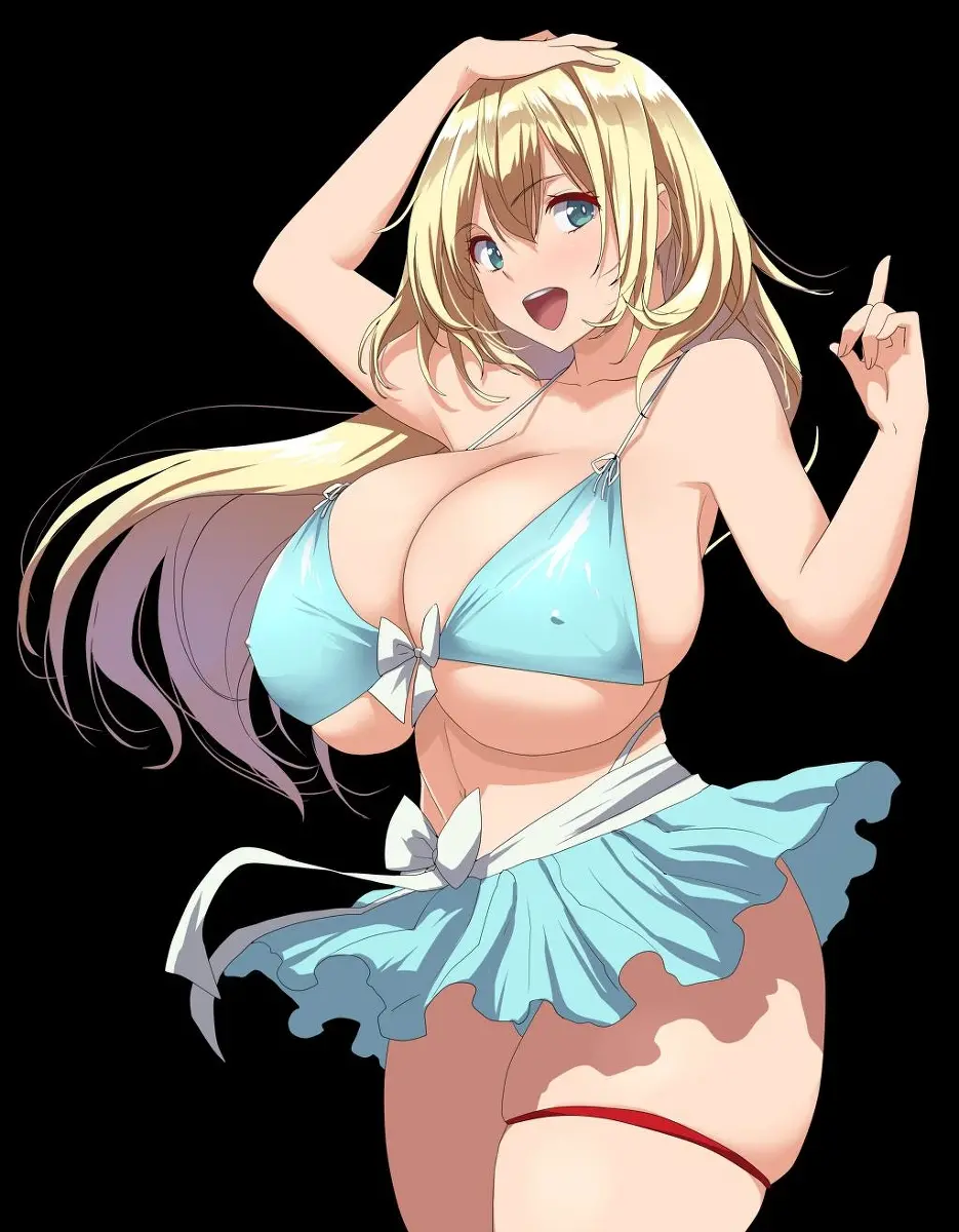 Katori-sensei no Oneshota Shiki Oppai Shidou - Full trang 25