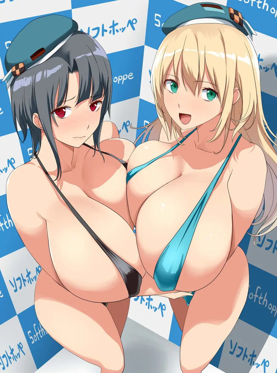 Katori-sensei no Oneshota Shiki Oppai Shidou - Full trang 26