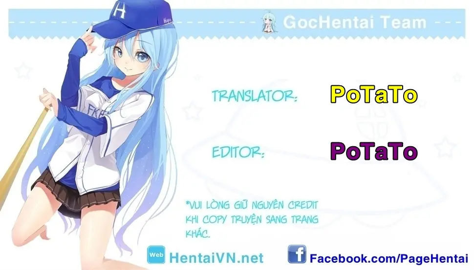 Wagaya no Loli Succubus - Full trang 17