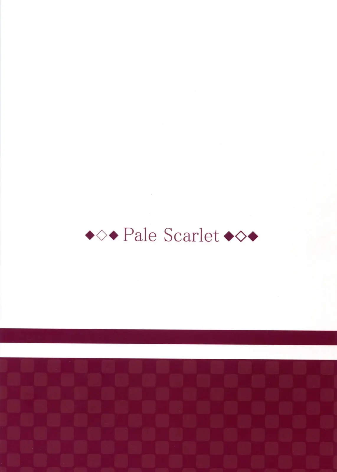 Fascinate Nail 3 - Full trang 20